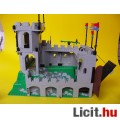 Lego 6081 vár castle htln doboz leírás kiválóság