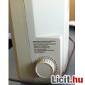 Philips 4 csöves arc szolárium - Miskolcon
