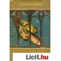Eladó Harmat Endre: PORTUGÁL PARTOKON (Világjárók 63.)