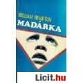 Eladó Wharton: MADÁRKA