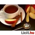 Eladó BIO csalánlevél 500gr
