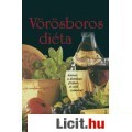 Eladó Conley: Vörösboros diéta