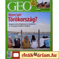 Eladó GEO magazin 2011. november