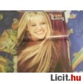 Tini Lady magazin Hannah Montana, H2O,Camp Rock