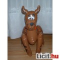 Scooby Doo strandjáték pancsihoz