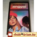 Angyal (Bihari Klára) 1986 (5kép+tartalom)