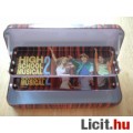 Eladó High School Musical 3 emeletes tolltartó