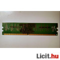 HY DDR2 667MHz 512MB RAM (Ver.2) teszteletlen