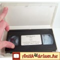 BBC A Természet Nagy Eseményei 3 (1996) VHS (teszteletlen)