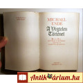 A Végtelen Történet (Michael Ende) 1985 (foltmentes) 8kép+tartalom