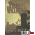 Eladó Penelope Williamson: Emma szenvedélye