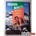 Eladó Romana 1996/3 Különszám v2 3db Romantikus (2kép+Tartalom)