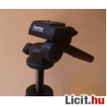 HAMA fotó állvány (tripod)