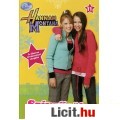 Eladó Hannah Montana (11): SZÍVZŰRÖK
