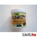Herbioticum Vadgesztenyés lábkrém 250ml