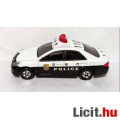 Tomica No.110 Toyota Crown Patrol Car 1:69 (2022) Új
