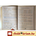 Sokszínű Matematika 3. Számolófüzet (2010) 6kép+tartalom