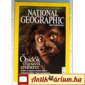 National Geographic Magyarország 2005/4 Április (5kép+tartalom)