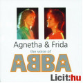 Eladó ABBA: The Voice