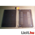 Laptop Védő Borítás Műanyag (305x215mm)
