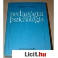 Eladó Kelemen: PEDAGÓGIAI PSZICHOLÓGIA