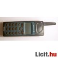 Ericsson A1018s (1999/2000) Ver.1 (teszteletlen)