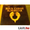 Eladó JESUS CHRIST SUPERSTAR-DUPLA LEMEZES ÁRVERÉS!!!