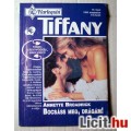Eladó Tiffany 70. Bocsáss Meg Drágám (Annette Broadrick) 1995 (Romantikus)