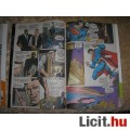 Superman: The man of Steel amerikai DC képregény 41. száma eladó!