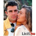 Eladó Marimar csere-bere