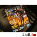  Gamestar magazin 2009.június