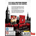 28 Days Later + 28 Weeks Later