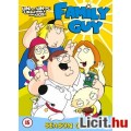 Eladó FAMILY GUY  1-6évad  -   107epizód