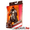 Batman - 18cm-es Batman v Superman Ben Affleck Batman figura extra-mozgatható végtagokkal