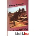 Eladó Patrícia Highsmith: REMEGŐ SZÍVVEL