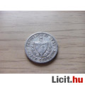  5 Centavos 1963 Kuba ( 2 )
