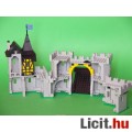 Lego 6074 Black Falcon Fortress vár a figurákkal