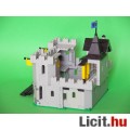 Lego 6074 Black Falcon Fortress vár a figurákkal