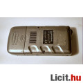 Tamashi WD300 Diktafon (hibásan működik)