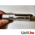Tamashi WD300 Diktafon (hibásan működik)