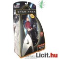 Star Trek figura 16cm Scotty mozi figura