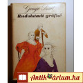 Eladó Consuelo III. Rudolstadt Grófné (George Sand) 1972 (csak a III.kötet)