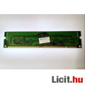 EliteMT PC100 100MHz RAM (Ver.1) teszteletlen