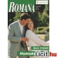 Eladó Sara Craven: Homokszemek - Romana 345.