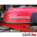1db Verhovina motor váz