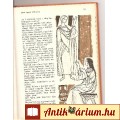 Anne De Vries: FIATALOK BIBLIÁJA