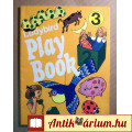 Ladybird Play Book 3 (1976) Hiányos