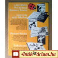 Ladybird Play Book 3 (1976) hiányos