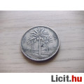50  Fils  1970  Irak