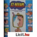 Cser Gábor: EZ VAGYOK ÉN!